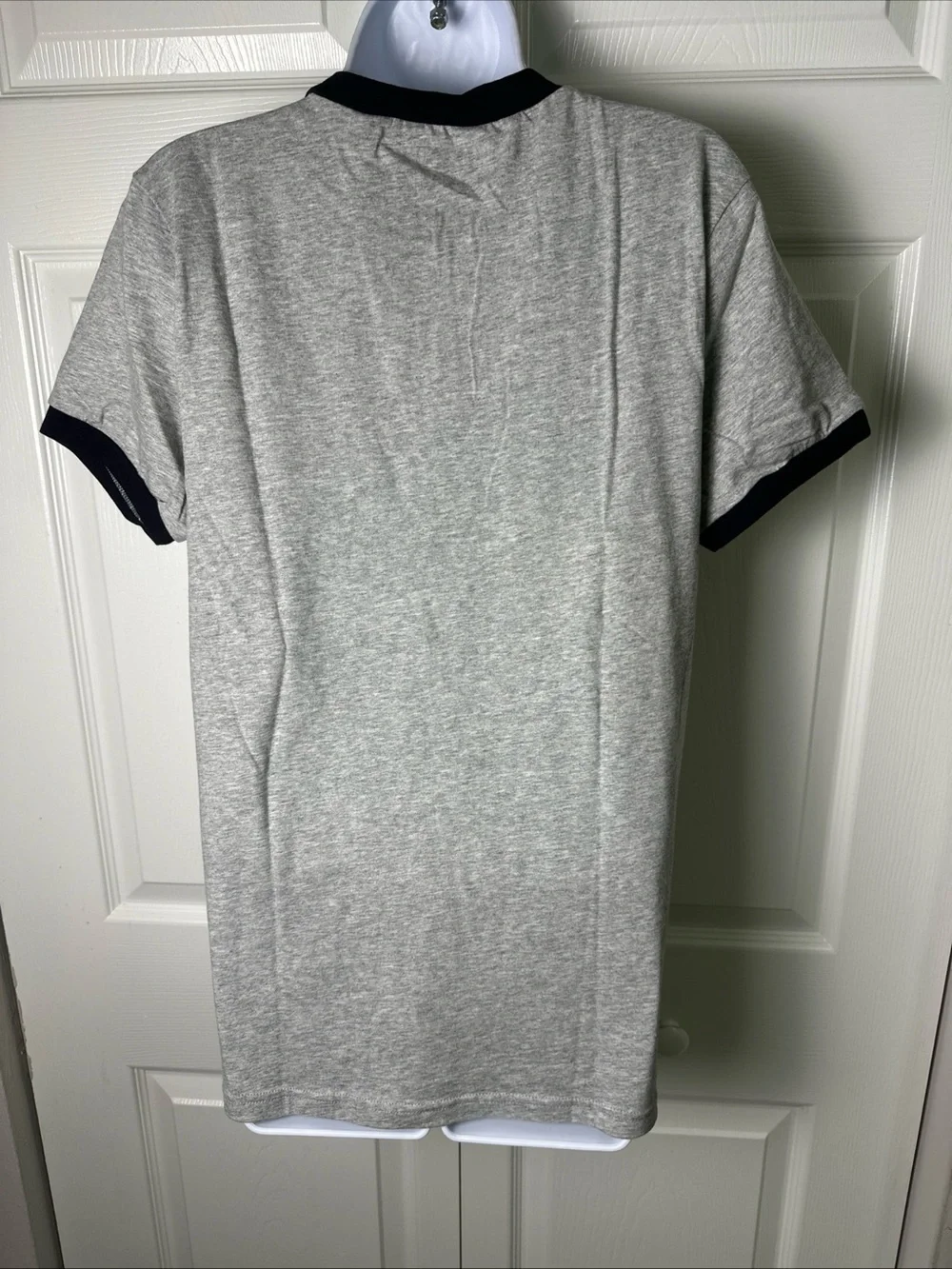 Shania Twain T-Shirt Concert Tour Small
